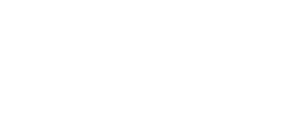 PSE Consult AS